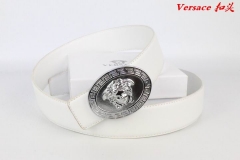 V.E.R.S.A.C.E. Belts AAA 0338 Men