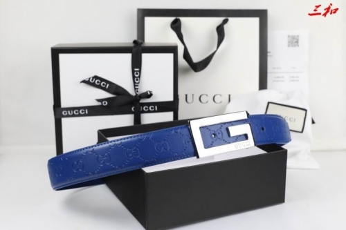 G.U.C.C.I. Belts AAAA 0078 Men