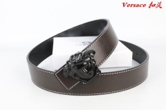 V.E.R.S.A.C.E. Belts AAA 0422 Men