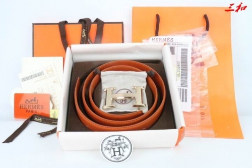 H.e.r.m.e.s. Belts AAAA 0207 Men