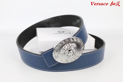 V.E.R.S.A.C.E. Belts AAA 0383 Men