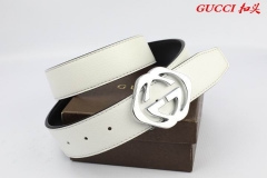 G.U.C.C.I. Belts AAA 0542 Men