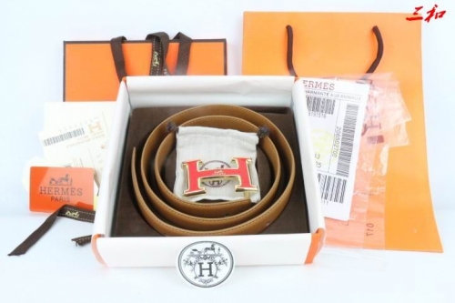 H.e.r.m.e.s. Belts AAAA 0224 Men