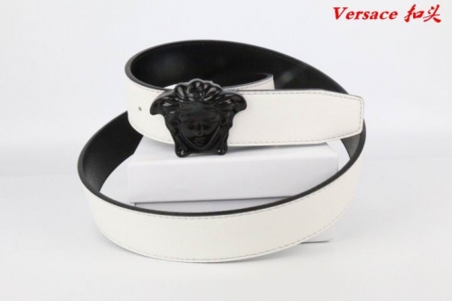 V.E.R.S.A.C.E. Belts AAA 0059 Men