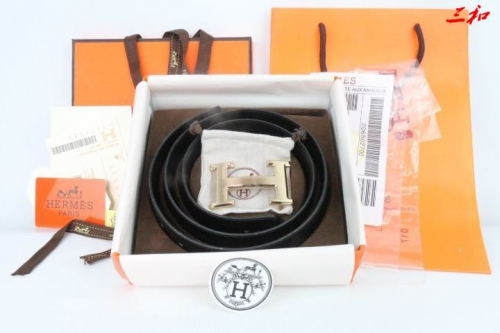 H.e.r.m.e.s. Belts AAAA 0266 Men