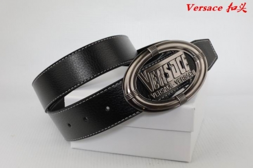 V.E.R.S.A.C.E. Belts AAA 0232 Men