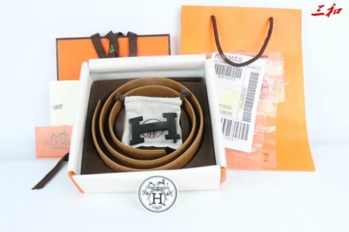 H.e.r.m.e.s. Belts AAAA 0054 Men