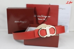 F.e.r.r.a.g.a.m.o. Belts AAAA 0132 Men
