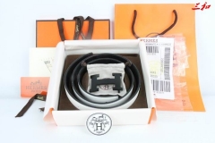 H.e.r.m.e.s. Belts AAAA 0138 Men
