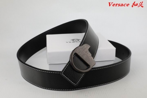 V.E.R.S.A.C.E. Belts AAA 0228 Men