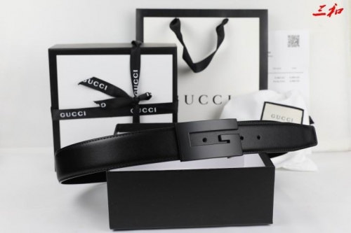 G.U.C.C.I. Belts AAAA 0050 Men