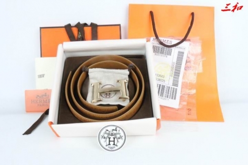 H.e.r.m.e.s. Belts AAAA 0055 Men