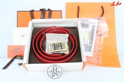 H.e.r.m.e.s. Belts AAAA 0195 Men