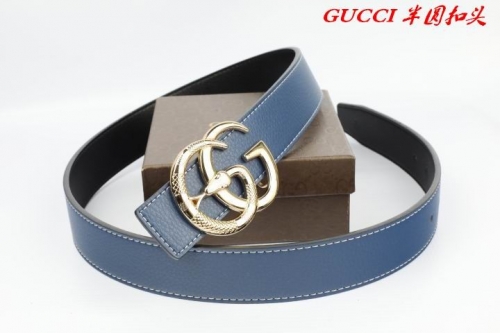 G.U.C.C.I. Belts AAA 1162 Men