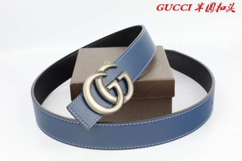 G.U.C.C.I. Belts AAA 1150 Men