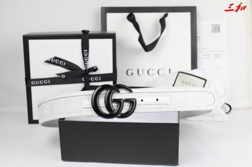 G.U.C.C.I. Belts AAAA 0157 Men