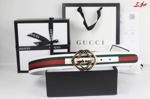 G.U.C.C.I. Belts AAAA 0199 Men