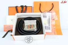 H.e.r.m.e.s. Belts AAAA 0165 Men