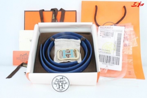 H.e.r.m.e.s. Belts AAAA 0187 Men