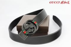 G.U.C.C.I. Belts AAA 2076 Men