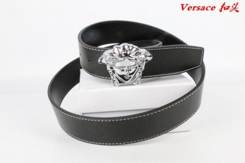 V.E.R.S.A.C.E. Belts AAA 0100 Men