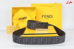 F.E.N.D.I. Belts AAAA 0028 Men