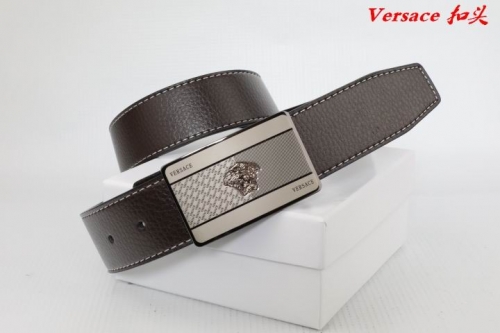 V.E.R.S.A.C.E. Belts AAA 0238 Men