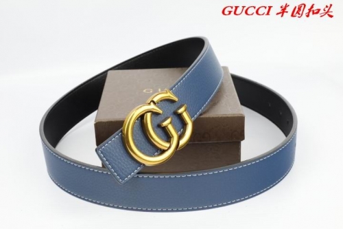 G.U.C.C.I. Belts AAA 1147 Men