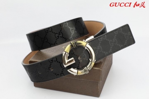 G.U.C.C.I. Belts AAA 0130 Men