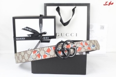 G.U.C.C.I. Belts AAAA 0371 Men