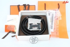 H.e.r.m.e.s. Belts AAAA 0263 Men