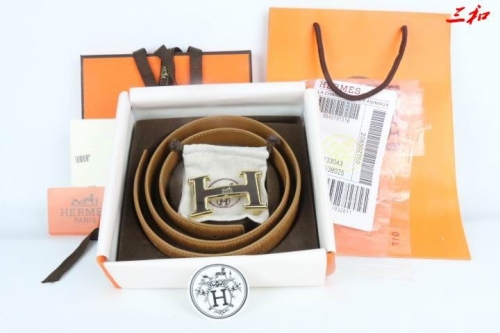 H.e.r.m.e.s. Belts AAAA 0062 Men