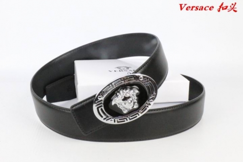 V.E.R.S.A.C.E. Belts AAA 0351 Men