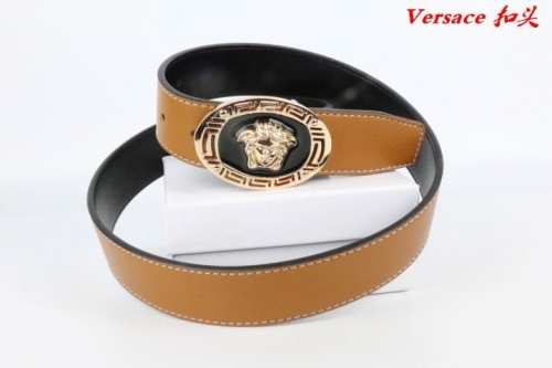 V.E.R.S.A.C.E. Belts AAA 0071 Men