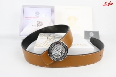 V.E.R.S.A.C.E. Belts AAAA 0028 Men