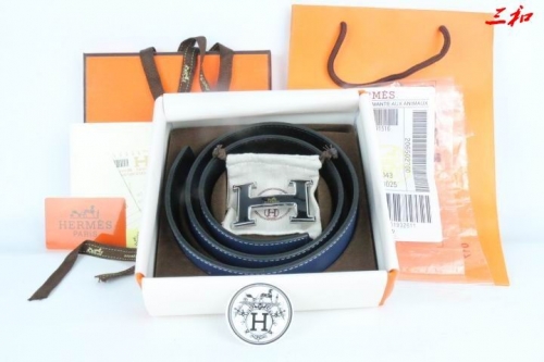 H.e.r.m.e.s. Belts AAAA 0079 Men