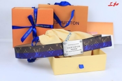L..V.. Belts AAAA 0071 Men