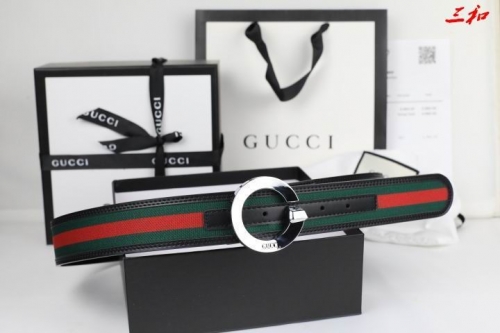 G.U.C.C.I. Belts AAAA 0217 Men