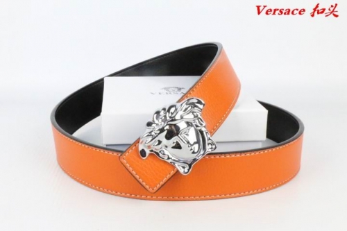 V.E.R.S.A.C.E. Belts AAA 0393 Men