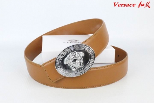 V.E.R.S.A.C.E. Belts AAA 0335 Men