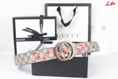 G.U.C.C.I. Belts AAAA 0376 Men