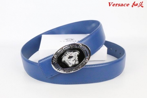 V.E.R.S.A.C.E. Belts AAA 0357 Men