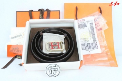 H.e.r.m.e.s. Belts AAAA 0214 Men