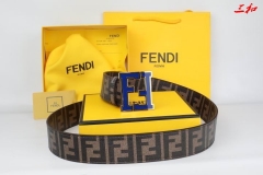 F.E.N.D.I. Belts AAAA 0038 Men