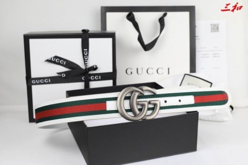 G.U.C.C.I. Belts AAAA 0185 Men