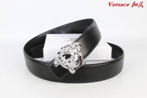 V.E.R.S.A.C.E. Belts AAA 0346 Men