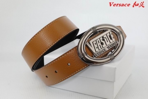 V.E.R.S.A.C.E. Belts AAA 0261 Men