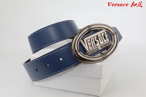 V.E.R.S.A.C.E. Belts AAA 0247 Men