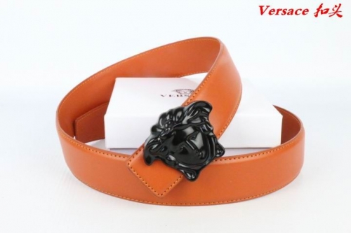 V.E.R.S.A.C.E. Belts AAA 0366 Men