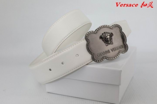 V.E.R.S.A.C.E. Belts AAA 0309 Men